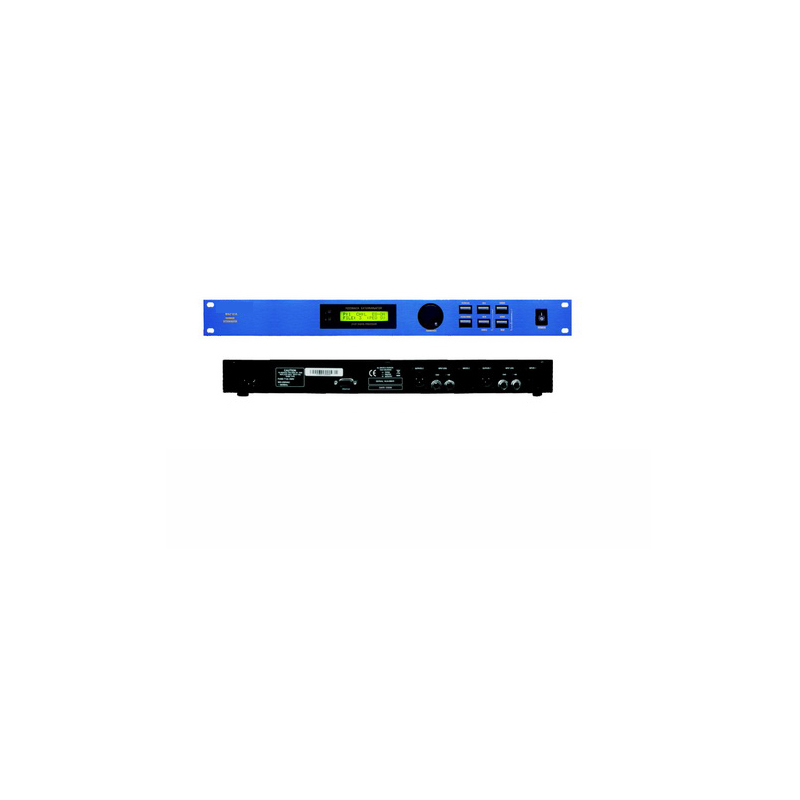 Responsive image